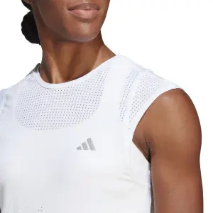 Débardeur femme adidas Fast Running image-5