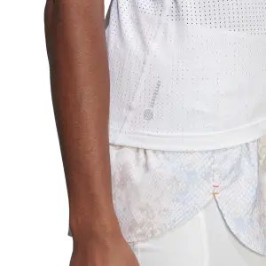 Débardeur femme adidas Fast Running image-6