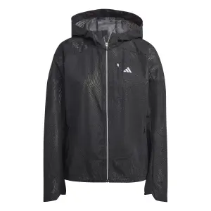 Regenjacke Frauen adidas Adizero image-0