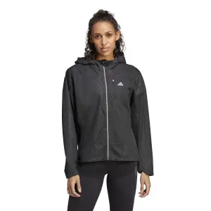 Regenjacke Frauen adidas Adizero image-1