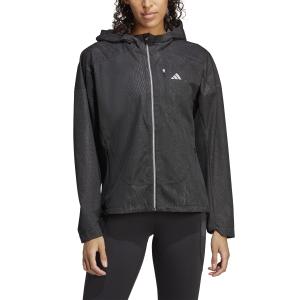 product/a/d/adidas_hm4326_4_apparel_on_model_front_view_white.jpg