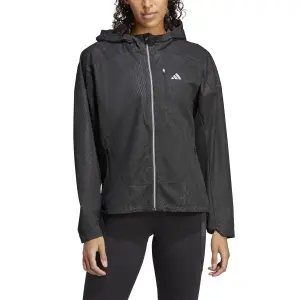 Regenjacke Frauen adidas Adizero image-3