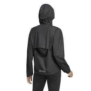 Regenjacke Frauen adidas Adizero image-4