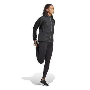 Regenjacke Frauen adidas Adizero image-2
