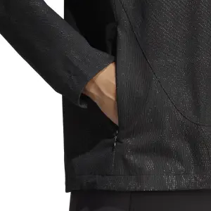 Regenjacke Frauen adidas Adizero image-5