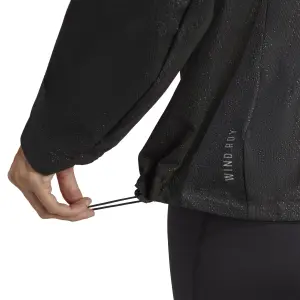 Regenjacke Frauen adidas Adizero image-6