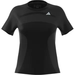 Damski podkoszulek adidas Adizero