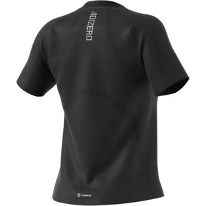 Damski podkoszulek adidas Adizero image-2