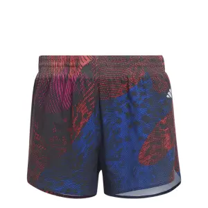 Pantaloncini da corsa da donna adidas Adizero Split image-0