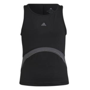 product/a/d/adidas_hm4424_mag4241818_1.jpg