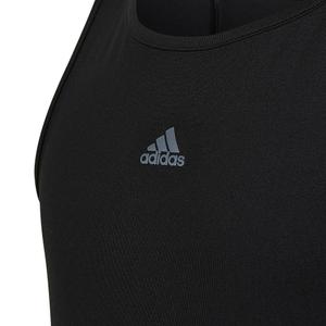 product/a/d/adidas_hm4424_mag4241818_3.jpg