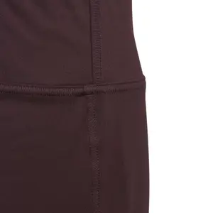 Joggingbyxor för flickor adidas Aeroready Yoga image-2