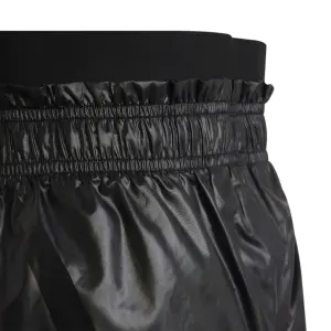 Pantalones de treino para rapariga adidas Dance image-4