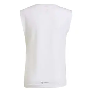 Meisjes dans tank top adidas image-1