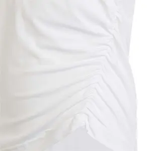 Meisjes dans tank top adidas image-3