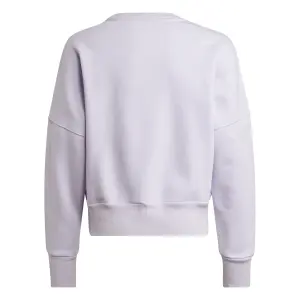 Sweatshirt girl adidas Marimekko image-1