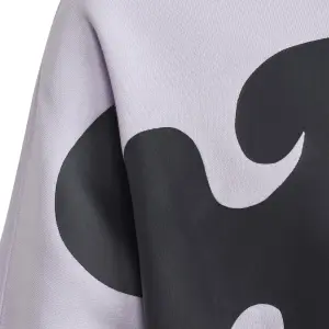 Sweatshirt girl adidas Marimekko image-3