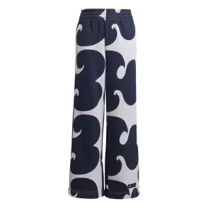 Mädchen Jogginghose adidas Marimekko image-0