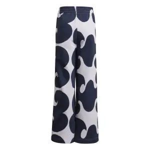 Mädchen Jogginghose adidas Marimekko image-1