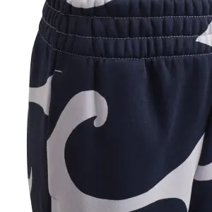 Mädchen Jogginghose adidas Marimekko image-2