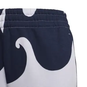 Mädchen Jogginghose adidas Marimekko image-3