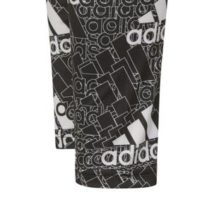 product/a/d/adidas_hm4465_6_apparel_photography_detail_view_3_white.jpg