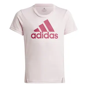 Camiseta de chica adidas To Move image-1