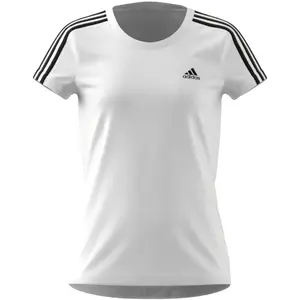 3 stripes jersey girl adidas image-0