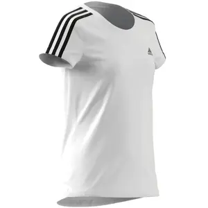 3 stripes jersey girl adidas image-1