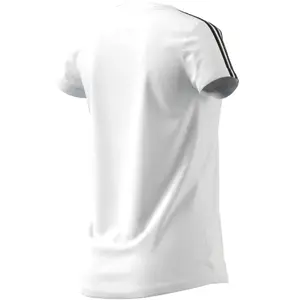 3 stripes jersey girl adidas image-3