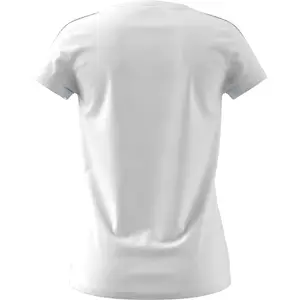 3 stripes jersey girl adidas image-2
