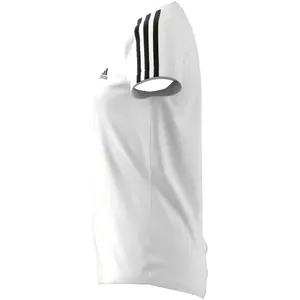 3 stripes jersey girl adidas image-5