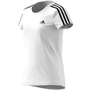 3 stripes jersey girl adidas image-6