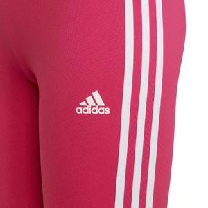 product/a/d/adidas_hm4475_5_apparel_photography_detail_view_2_white.jpg