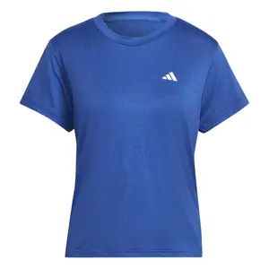 Camiseta de entrenamiento para mujer adidas Aeroready image-3