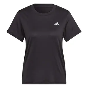 Träningströja för damer adidas Aeroready image-1