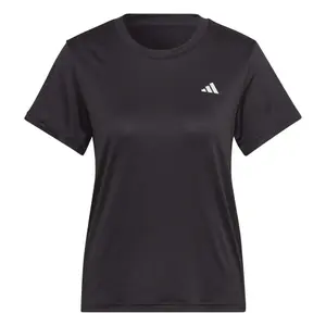 Träningströja för damer adidas Aeroready image-0