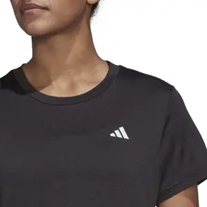Träningströja för damer adidas Aeroready image-6
