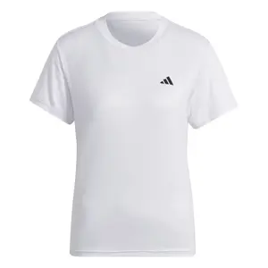 Träningströja för damer adidas Aeroready image-0