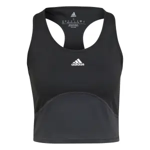 Camiseta de mujer adidas Aeroready HIIT image-0