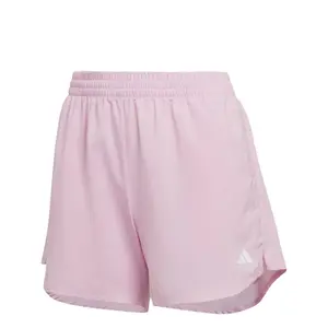 Pantalones cortos de mujer adidas Aeroready image-3
