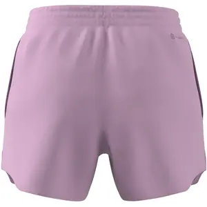 Women's shorts adidas Aeroready image-2