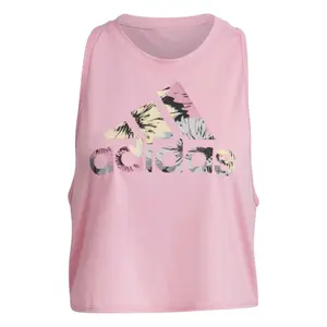 Maillot de mujer adidas Aeroready image-3