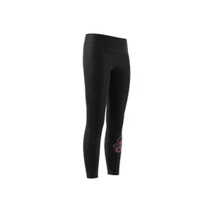 Leggings de niña adidas Essentials BrandLove image-1