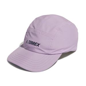 hm4734-odwracalna-czapka-zimowa-adidas-terrex-fioletowy