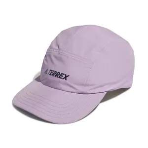 Gorra de invierno reversible adidas Terrex