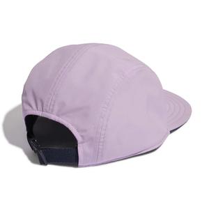 Gorra de invierno reversible adidas Terrex image-1