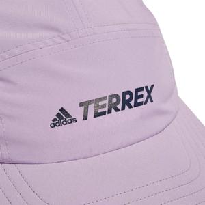 Gorra de invierno reversible adidas Terrex image-2
