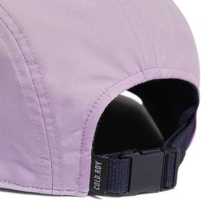 Gorra de invierno reversible adidas Terrex image-3