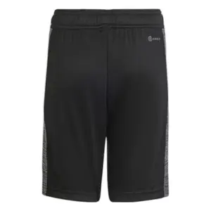 Short mottled child adidas Aeroready image-1